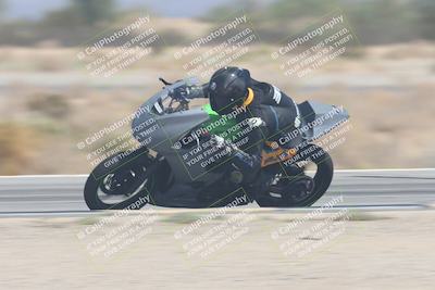 media/Sep-20-2025-Race Pace (Sat) [[d4e1b33f4d]]/Non Verified/Turn 15 Inside Pans (1210pm)/